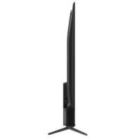 телевизор TCL 65P735