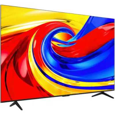 телевизор TCL 65P7L