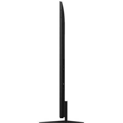 телевизор TCL 65RM7L