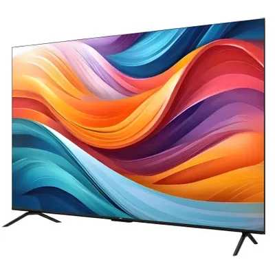 телевизор TCL 65T7B