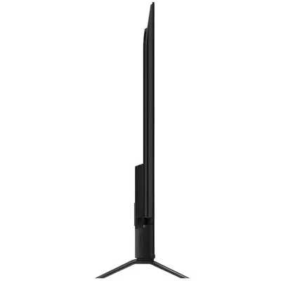 телевизор TCL 65T7B