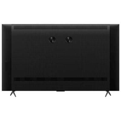 телевизор TCL 75C6K