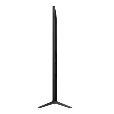 телевизор TCL 75C6K