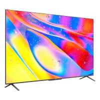 телевизор TCL 75C725