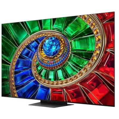 телевизор TCL 75RM7L