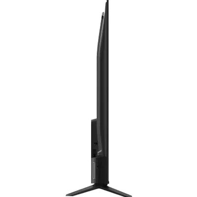 телевизор TCL 75V6B