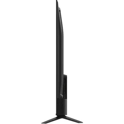 телевизор TCL 75V6B