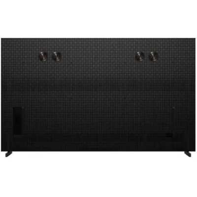 телевизор TCL 75X11L