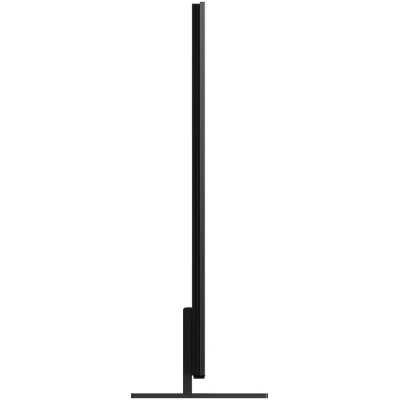 телевизор TCL 85A400