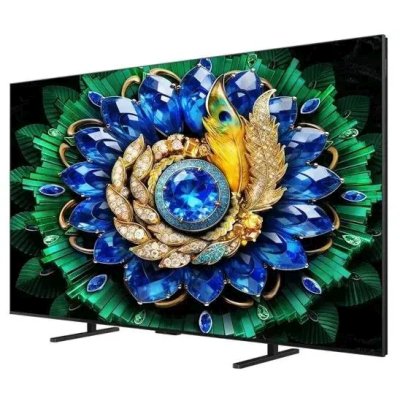 телевизор TCL 85A400M