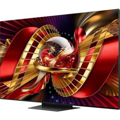 телевизор TCL 85C8L