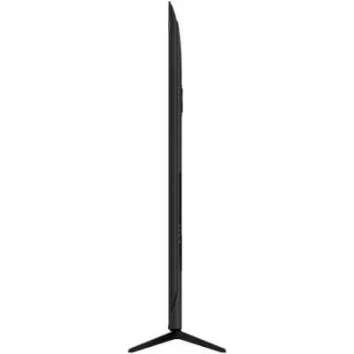 телевизор TCL 85P7L