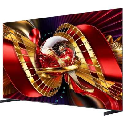телевизор TCL 98C8L
