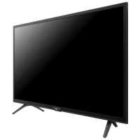 телевизор TCL L32S6400