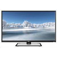телевизор TCL L40B2820F Черный