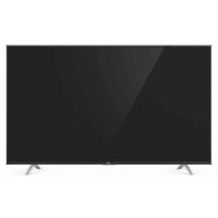 телевизор TCL L43P1US Черный