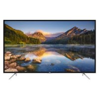 телевизор TCL L43P65US