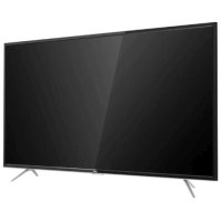 телевизор TCL L43P65US