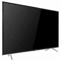 телевизор TCL L55E5900US Черный