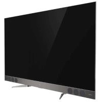 телевизор TCL L65X2US