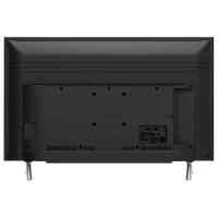 телевизор TCL LED24D2900S Черный