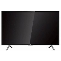телевизор TCL LED32D2900 Черный