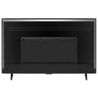 телевизор TCL LED55D2740 Черный