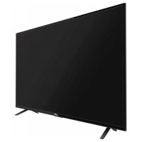 телевизор TCL LED55D2740 Черный