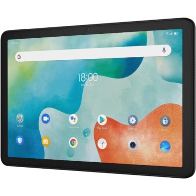планшет TCL Nxtpaper 10s 4/64GB Wi-Fi Dark Gray Серый