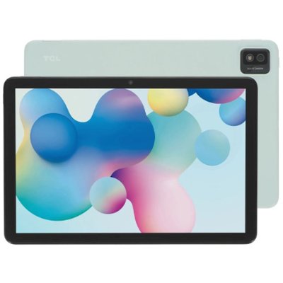 планшет TCL Nxtpaper 10s 4/64GB Wi-Fi Ethereal Sky Голубой