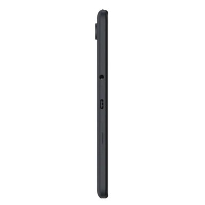 планшет TCL Tab 10 4/128GB Ultra Gray Серый