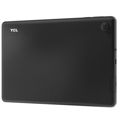 планшет TCL Tab 10 HD 4G 3/32GB Dark Gray Серый
