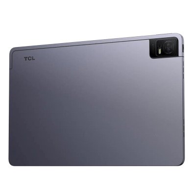 планшет TCL Tab 11 4G 4/128GB Digital Purple Фиолетовый