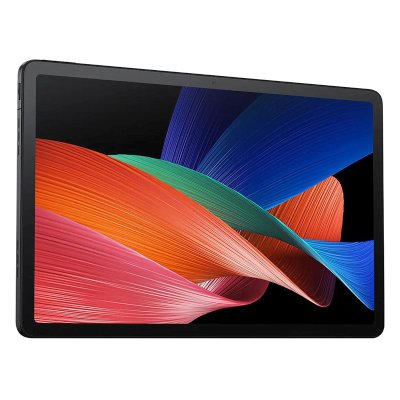планшет TCL Tab 11 4G 4/128GB Digital Purple Фиолетовый