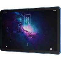 планшет TCL Tabmax 10 4/64GB LTE Blue Голубой