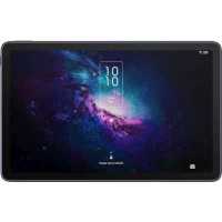 планшет TCL Tabmax 10 4/64GB Wi-Fi Grey Серый