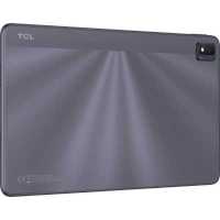 планшет TCL Tabmax 10 4/64GB Wi-Fi Grey Серый