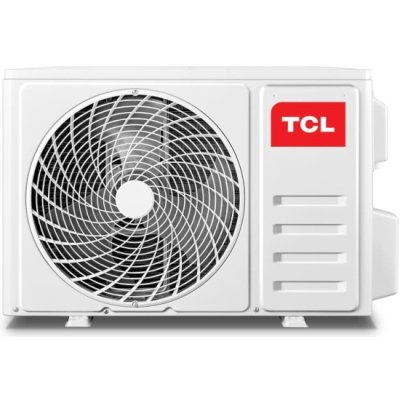кондиционер TCL TAC-07CHSA/IF