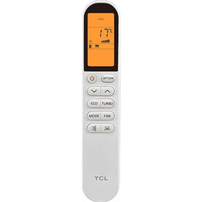 кондиционер TCL TAC-09HRIA/ESB