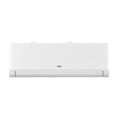 кондиционер TCL TAC-BR09INV/R