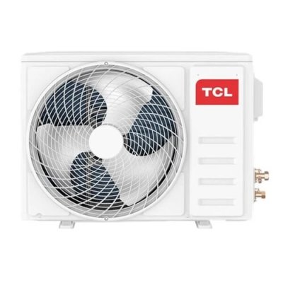 кондиционер TCL TAC-BR09INV/R