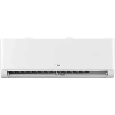 кондиционер TCL TAC-BR09ONF/R