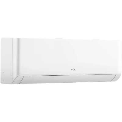 кондиционер TCL TAC-BR09ONF/R