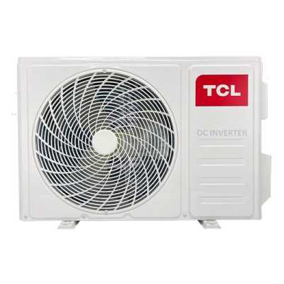 кондиционер TCL TAC-TP12INV/R