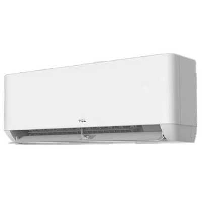 кондиционер TCL TAC-TP12ONF/R