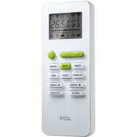 кондиционер TCL TOC-24HNA