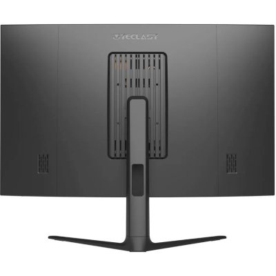 моноблок Teclast C24 Air 1240016G512RU Черный