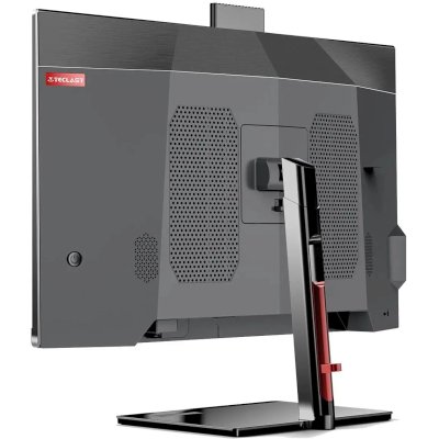 моноблок Teclast F27 Air 2K 1270016G1T512KRU Черный