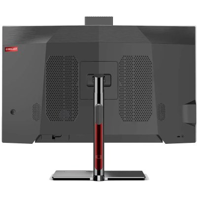 моноблок Teclast F27 Air 2K 1270016G1T512KRU Черный