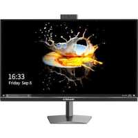 моноблок Teclast G27 Air 2K 124008G512RU Черный